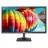 LG 24MK430H-B