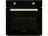 Schaub Lorenz SLB EY6814