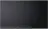 Fisher & Paykel CI904CTB1
