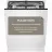 Electrolux ESL69200RO