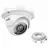 ZOSI IPC-4295P-W-C