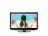 LG 32LD320H