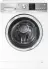 Fisher & Paykel WH8560F1