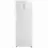Esatto EUF286W