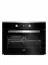Beko BCE18306X