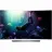 LG OLED55C6P