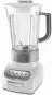 KitchenAid 92600