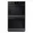 Samsung NV51CG600DMT