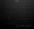 Westinghouse WHI645BD