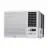 LG LW2415HR