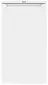 Beko TS190320