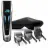 Philips HC9450/40