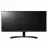 LG 29UM68-P