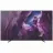 Sony KD65A8H