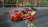 Lego 75908 458 Italia GT2