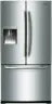 Samsung SRF579DLS