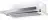 Fisher & Paykel HS60CSX3