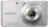 Sony DSC-W610S