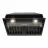 Akicon E90-30-MBG-WARM