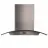 Cavaliere SV218D-I36