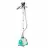 Steam and Go SAG12Turquoise
