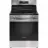 Frigidaire FCRE306LAF
