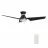 CARRO USA LS523A1-L22-B2-1-FMA