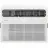 Frigidaire FHWH084WB1