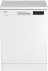 Beko DFN28430W