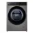 LG F2T3HS6S