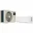 Tesla TT22X71-07410A