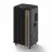 EdenDirect DHDE140941