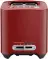 Breville BTA825CRN