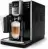 Philips EP5330/10