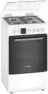 Bosch HXG930E20R