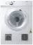 Haier HDV60A1