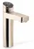 Zip HT4783Z4-91295