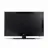 LG 42LD520