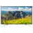 Sony KD55X7500F