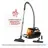 Tefal Aspirateur Compact Power Cyclonic TW3753