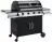 Beefeater BD47642