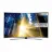Samsung UE88KS9800L