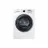 Samsung DV80M50133W/EU