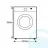 Electrolux EDS6051