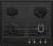 Schaub Lorenz SLK GZ6010