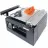 MicroLux 80463