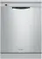 Fisher & Paykel DW60CHPX1