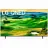 LG 75QNED80SQA