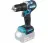 Makita DHP487Z