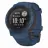 Garmin GRM0262716